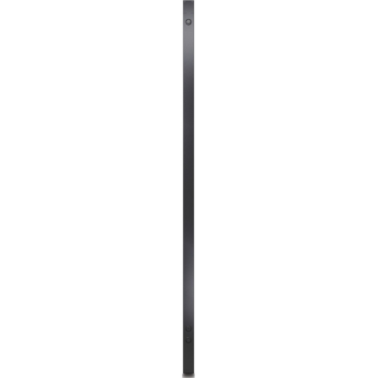 APDU9959EU3