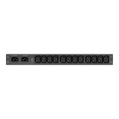 AP4421A