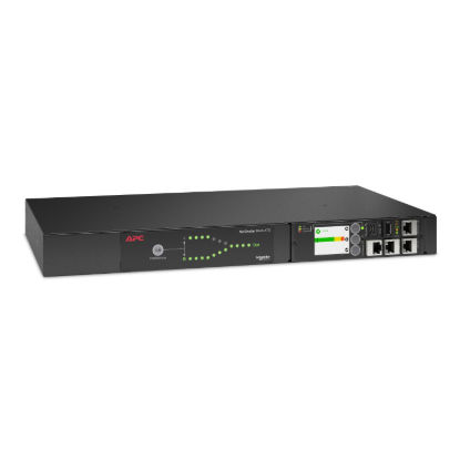 AP4421A