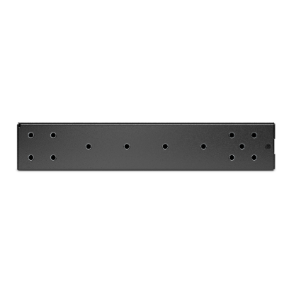 AP4421A