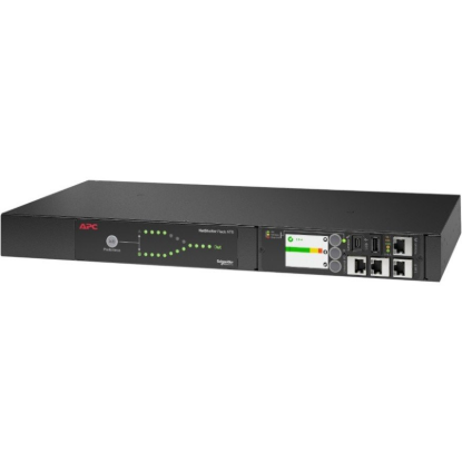 AP4421A