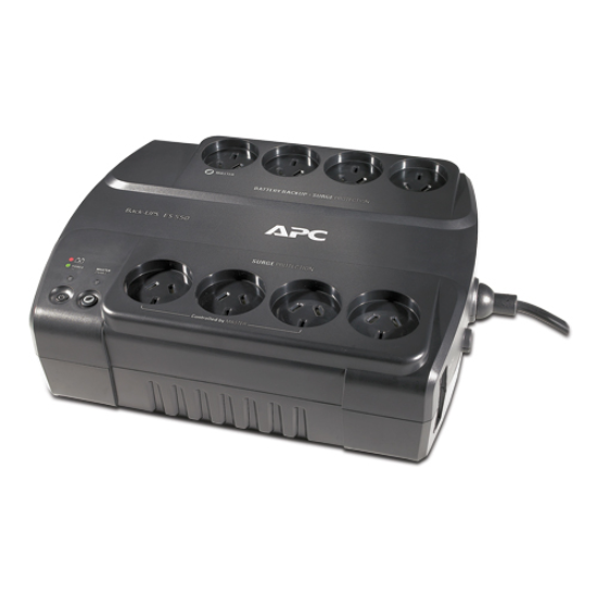 BE550G-AZ