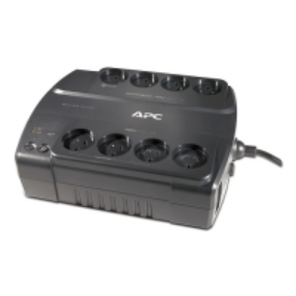 BE550G-AZ