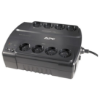 BE550G-AZ