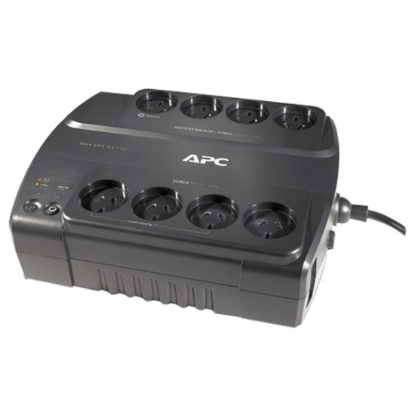 BE550G-AZ