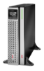 SRTL1500RMXLI