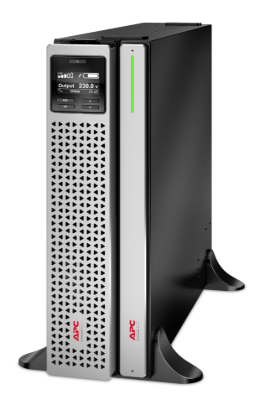 SRTL1500RMXLI
