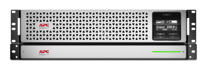SRTL1500RMXLI