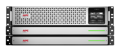 SRTL1500RMXLI