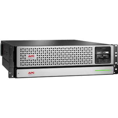 SRTL1500RMXLI
