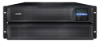 SMX3000HV