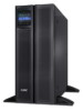 SMX3000HV
