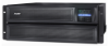 SMX3000HV