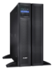 SMX3000HV