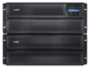 SMX3000HV
