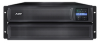 SMX3000HV