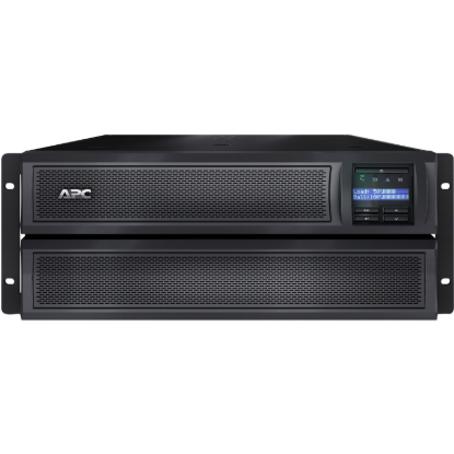 SMX3000HV
