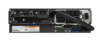 SRTL2200RMXLI-NC