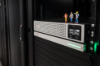 SRTL2200RMXLI-NC