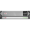 SRTL2200RMXLI-NC