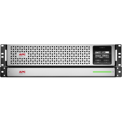 SRTL2200RMXLI-NC