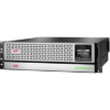 SRTL2200RMXLI-NC