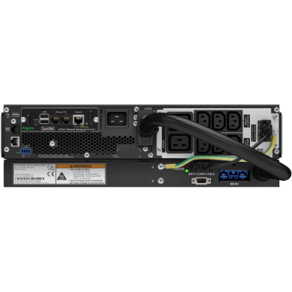 SRTL2200RMXLI-NC
