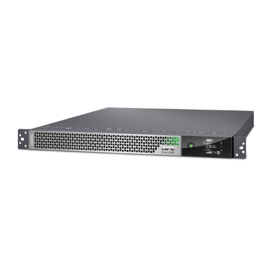 SRTL3KRM1UINC
