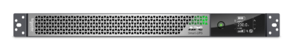 SRTL3KRM1UINC
