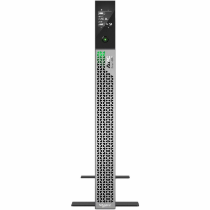 SRTL3KRM1UINC