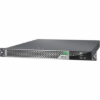 SRTL3KRM1UINC