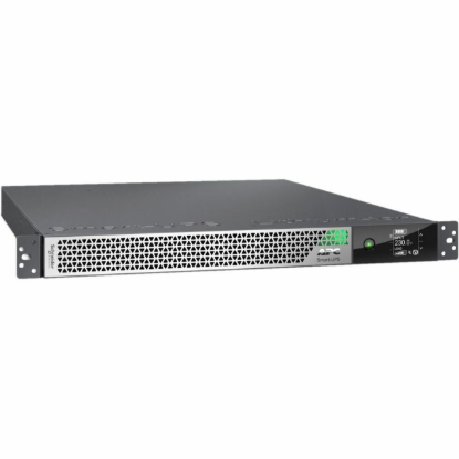 SRTL3KRM1UINC