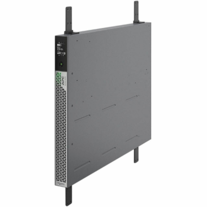 SRTL3KRM1UINC