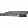 SRTL2K2RM1UINC
