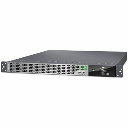 SRTL2K2RM1UINC