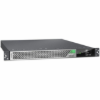 SRTL2K2RM1UINC