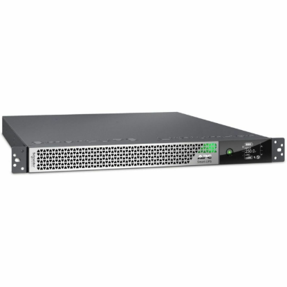 SRTL2K2RM1UINC