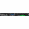 SRTL2K2RM1UINC