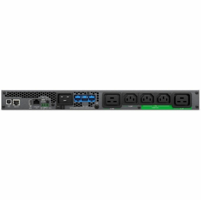 SRTL2K2RM1UINC