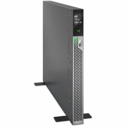 SRTL2K2RM1UINC