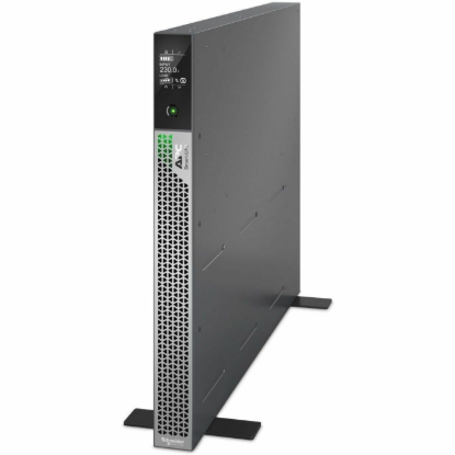 SRTL2K2RM1UINC