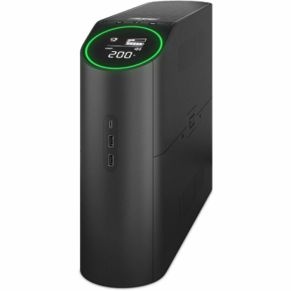 BGM2200B-AZ