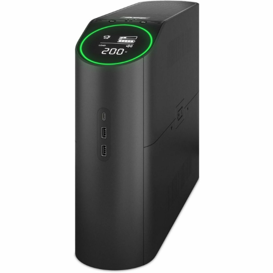 BGM2200B-AZ