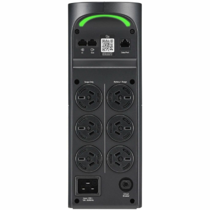 BGM2200B-AZ
