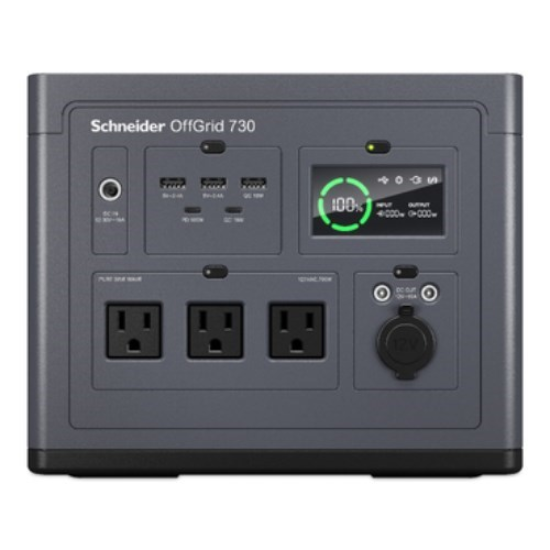 PPS730-AZ