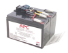 RBC48