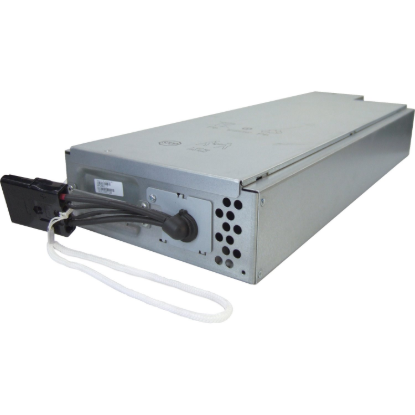 APCRBC117