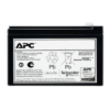 APCRBCV205