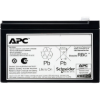 APCRBCV205