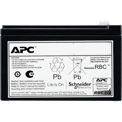 APCRBCV205